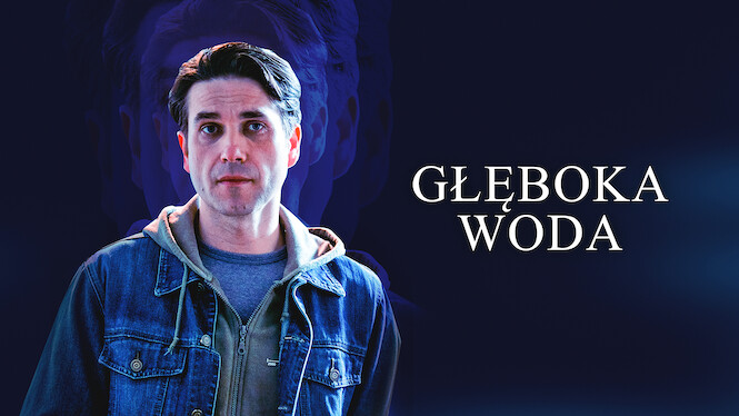 Gleboka woda
