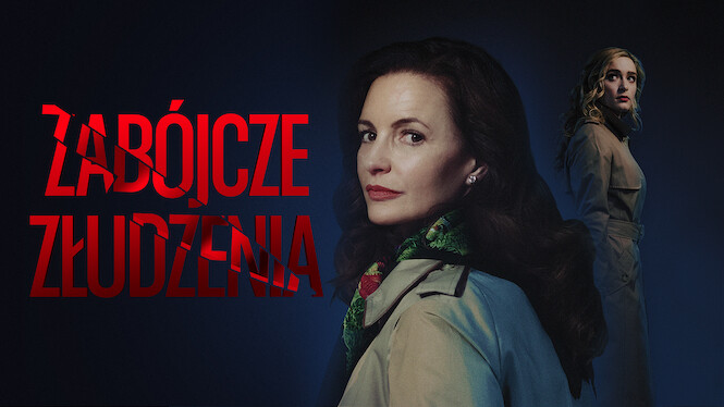 Zabójcze złudzenia